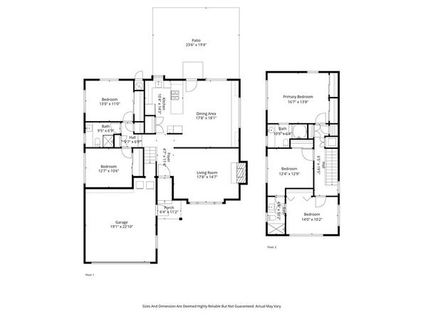 4020 W 234th Pl, Torrance CA 90505