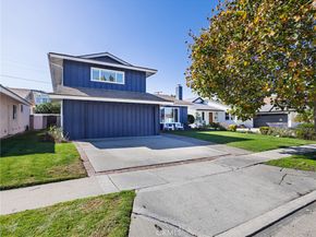 4020 W 234th Pl, Torrance CA 90505