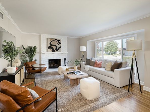 4020 W 234th Pl, Torrance CA 90505