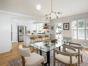 4020 W 234th Pl, Torrance CA 90505