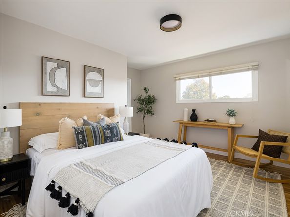4020 W 234th Pl, Torrance CA 90505