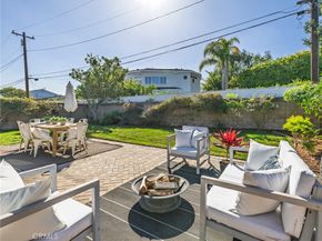 4020 W 234th Pl, Torrance CA 90505