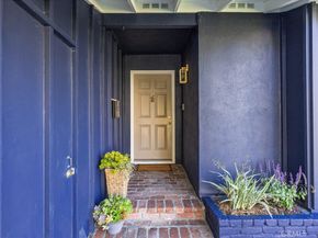 4020 W 234th Pl, Torrance CA 90505