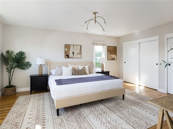 4020 W 234th Pl, Torrance CA 90505