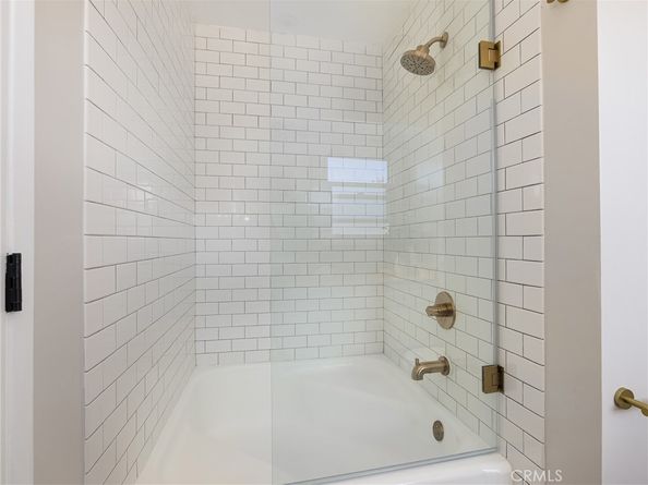 4020 W 234th Pl, Torrance CA 90505