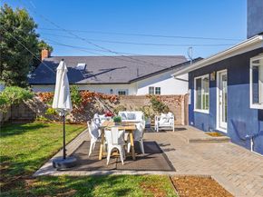 4020 W 234th Pl, Torrance CA 90505