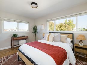 4020 W 234th Pl, Torrance CA 90505