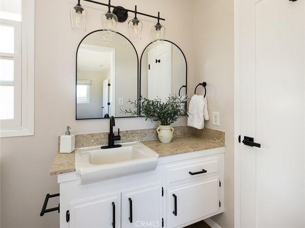 4020 W 234th Pl, Torrance CA 90505