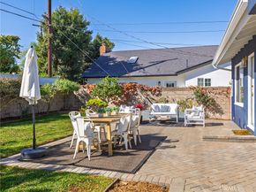 4020 W 234th Pl, Torrance CA 90505