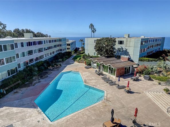 649 Paseo De La Playa 305, Redondo Beach CA 90277