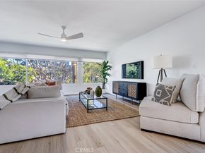 649 Paseo De La Playa 305, Redondo Beach CA 90277