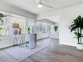 649 Paseo De La Playa 305, Redondo Beach CA 90277