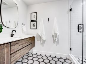 649 Paseo De La Playa 305, Redondo Beach CA 90277