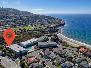 649 Paseo De La Playa 305, Redondo Beach CA 90277