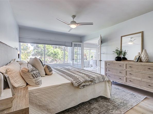 649 Paseo De La Playa 305, Redondo Beach CA 90277