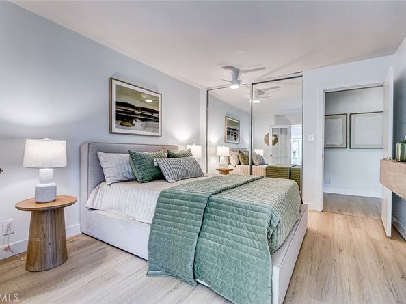 649 Paseo De La Playa 305, Redondo Beach CA 90277