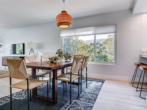 649 Paseo De La Playa 305, Redondo Beach CA 90277