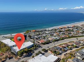 649 Paseo De La Playa 305, Redondo Beach CA 90277