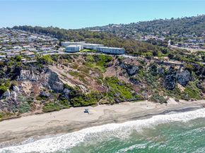 649 Paseo De La Playa 305, Redondo Beach CA 90277