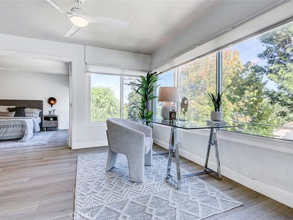 649 Paseo De La Playa 305, Redondo Beach CA 90277