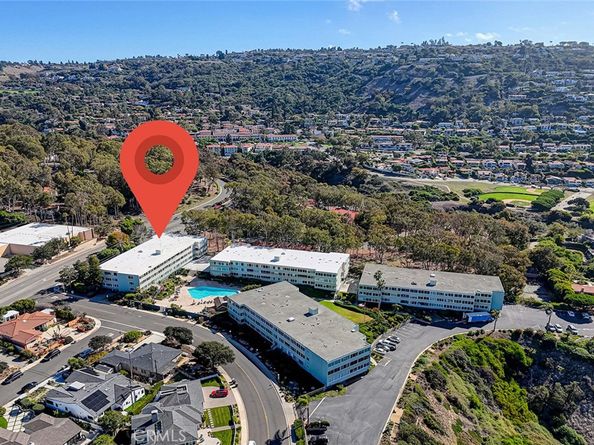 649 Paseo De La Playa 305, Redondo Beach CA 90277