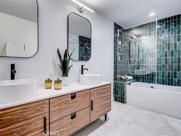 649 Paseo De La Playa 305, Redondo Beach CA 90277