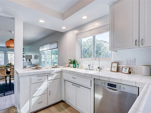 649 Paseo De La Playa 305, Redondo Beach CA 90277