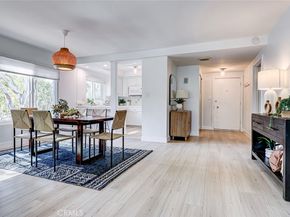 649 Paseo De La Playa 305, Redondo Beach CA 90277