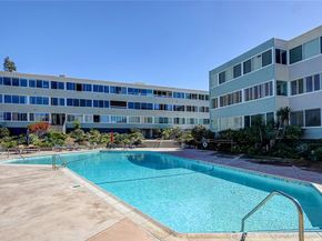 649 Paseo De La Playa 305, Redondo Beach CA 90277