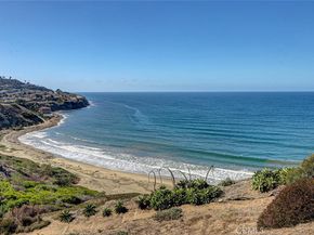 649 Paseo De La Playa 305, Redondo Beach CA 90277