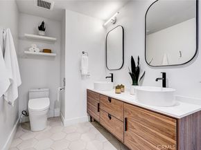 649 Paseo De La Playa 305, Redondo Beach CA 90277