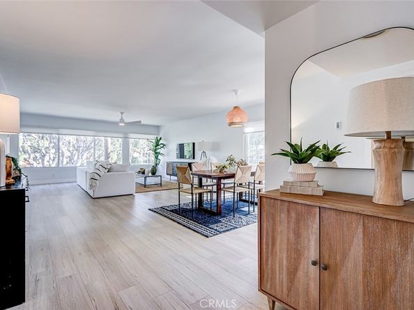 649 Paseo De La Playa 305, Redondo Beach CA 90277