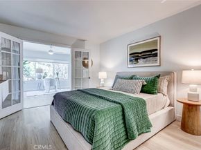 649 Paseo De La Playa 305, Redondo Beach CA 90277