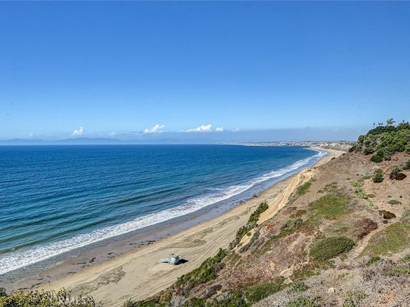 649 Paseo De La Playa 305, Redondo Beach CA 90277