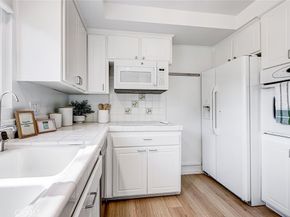 649 Paseo De La Playa 305, Redondo Beach CA 90277