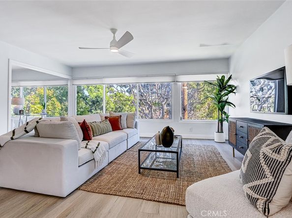 649 Paseo De La Playa 305, Redondo Beach CA 90277