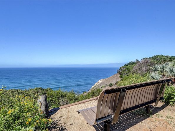 649 Paseo De La Playa 305, Redondo Beach CA 90277
