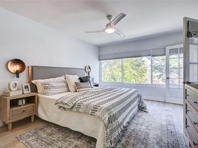 649 Paseo De La Playa 305, Redondo Beach CA 90277