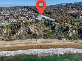649 Paseo De La Playa 305, Redondo Beach CA 90277