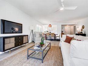 649 Paseo De La Playa 305, Redondo Beach CA 90277