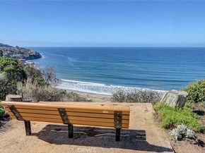 649 Paseo De La Playa 305, Redondo Beach CA 90277