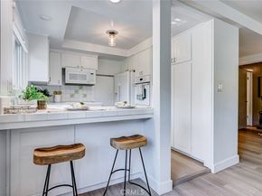 649 Paseo De La Playa 305, Redondo Beach CA 90277