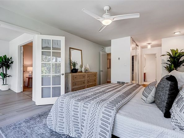 649 Paseo De La Playa 305, Redondo Beach CA 90277