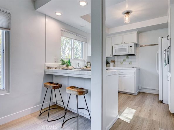 649 Paseo De La Playa 305, Redondo Beach CA 90277