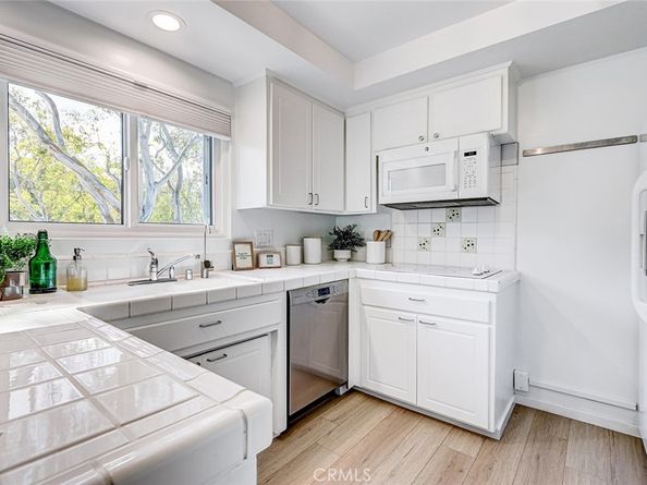 649 Paseo De La Playa 305, Redondo Beach CA 90277
