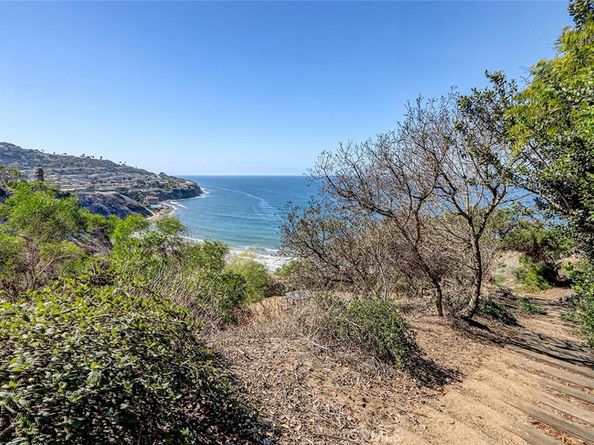 649 Paseo De La Playa 305, Redondo Beach CA 90277
