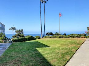 649 Paseo De La Playa 305, Redondo Beach CA 90277