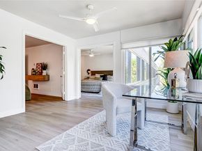 649 Paseo De La Playa 305, Redondo Beach CA 90277