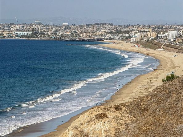 649 Paseo De La Playa 305, Redondo Beach CA 90277