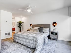 649 Paseo De La Playa 305, Redondo Beach CA 90277